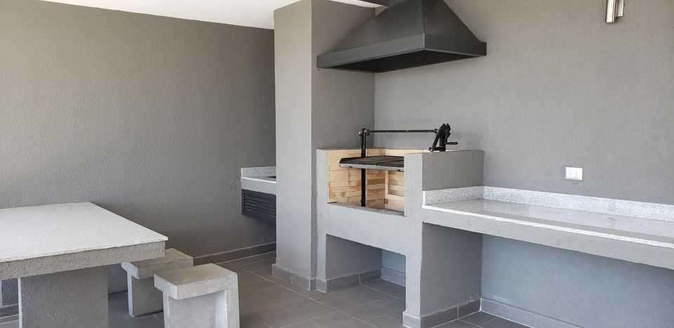 Departamento 3 habitaciones y bodega Metro (89868) - Imagen 14