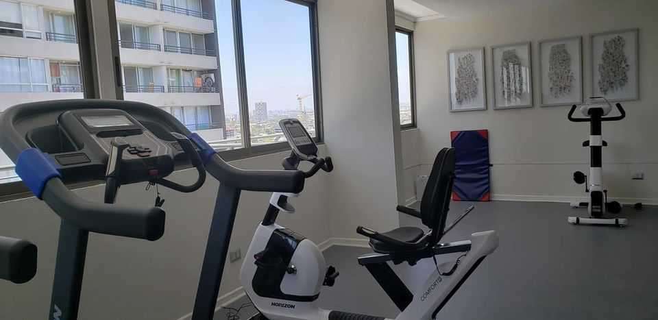 Departamento 3 habitaciones y bodega Metro (89868) - Imagen 15