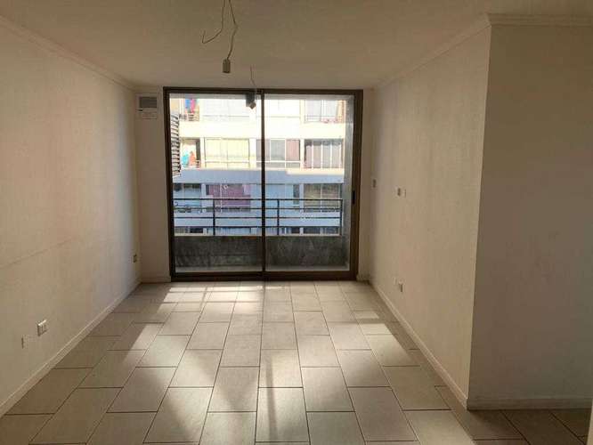 Departamento 3 habitaciones y bodega Metro (89868) - Imagen 13