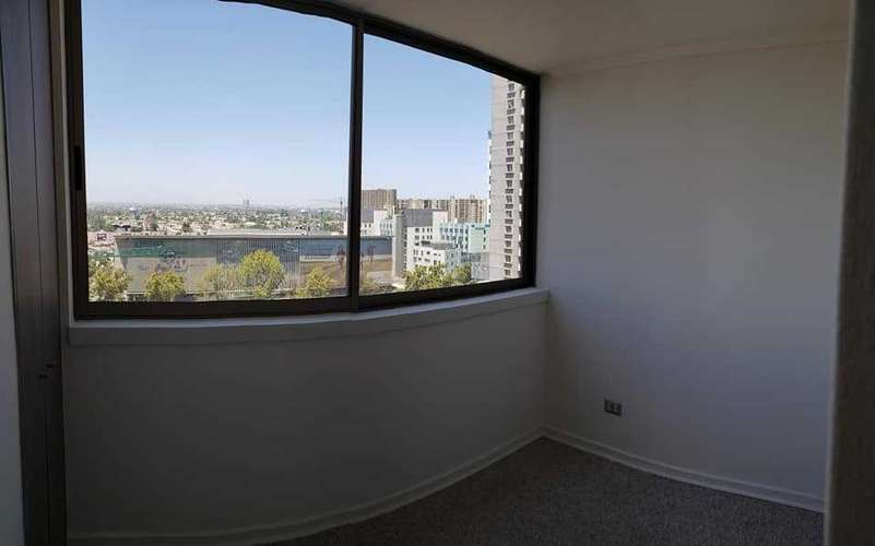 Departamento 3 habitaciones y bodega Metro (89868) - Imagen 5