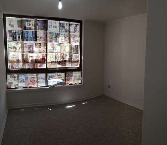 Departamento 3 habitaciones y bodega Metro (89868) - Imagen 4