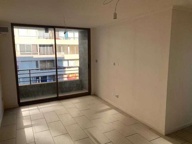 Departamento 3 habitaciones y bodega Metro (89868) - Imagen 2