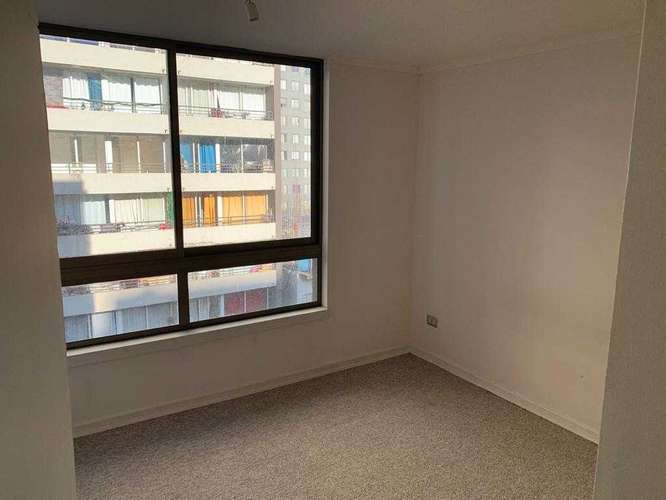 Departamento 3 habitaciones y bodega Metro (89868) - Imagen 9