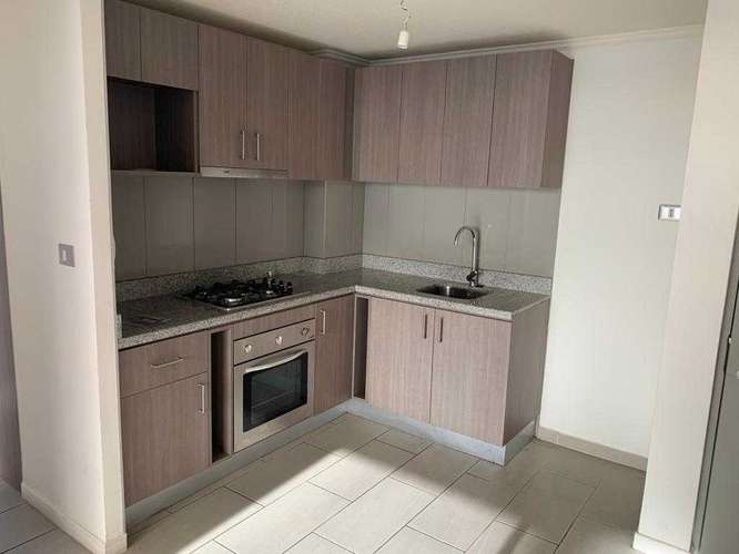 Departamento 3 habitaciones y bodega Metro (89868) - Imagen 6
