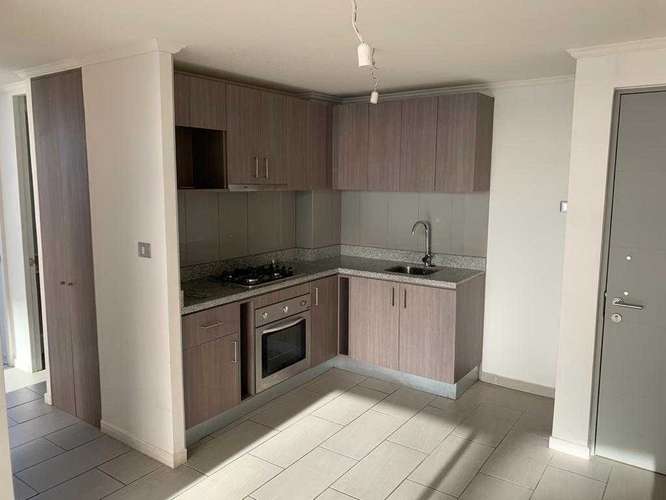 Departamento 3 habitaciones y bodega Metro (89868) - Imagen 11