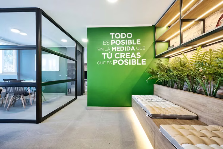 Borgetto [622-1] - Imagen 28