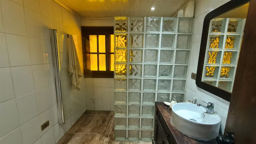 CASA Olivar Alto