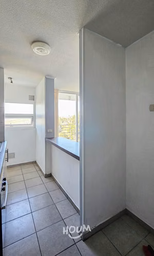 Departamento en Gregorio Marañon