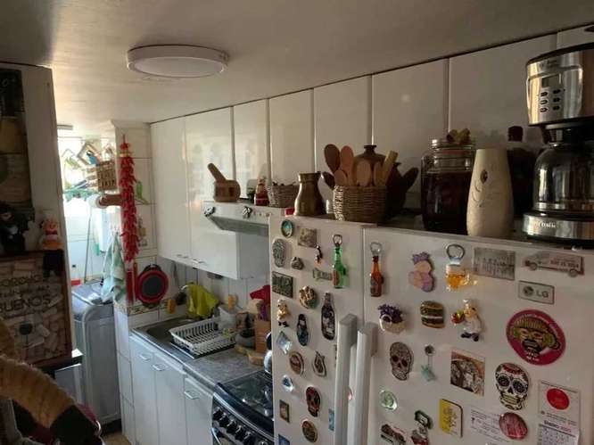 San Pablo/Brasil (90031) - Imagen 3