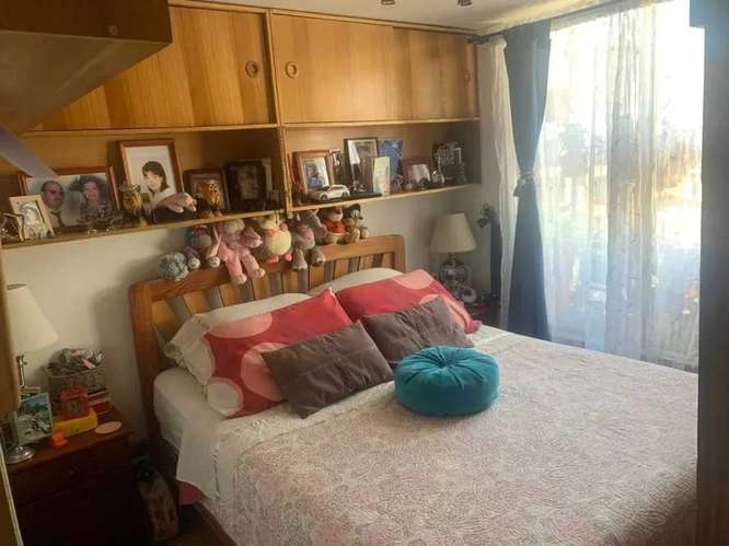 San Pablo/Brasil (90031) - Imagen 12