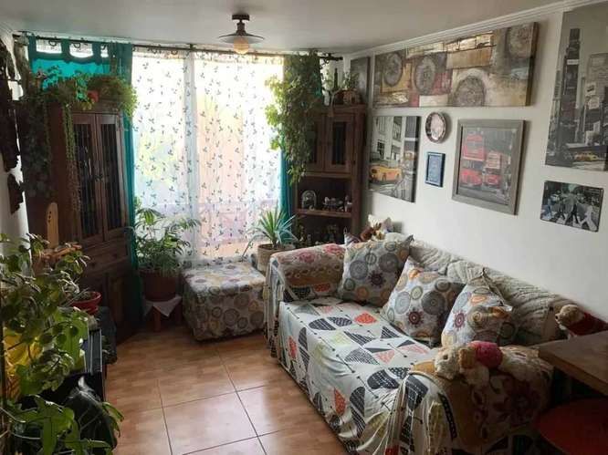 San Pablo/Brasil (90031) - Imagen 15