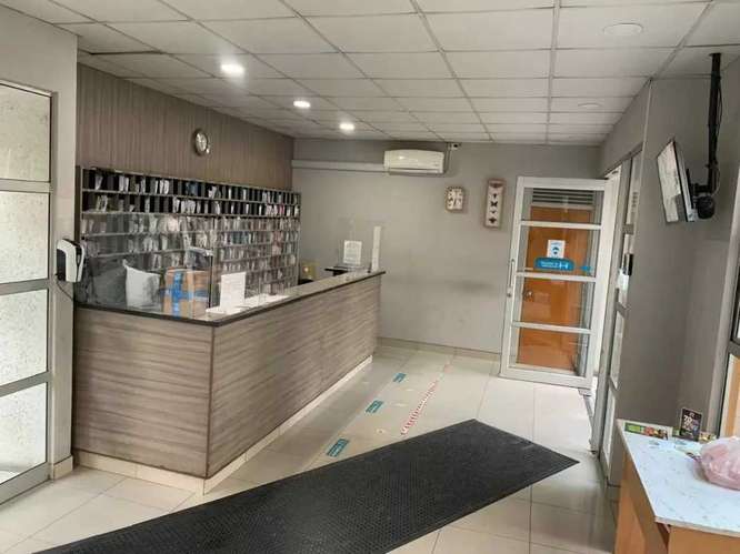San Pablo/Brasil (90031) - Imagen 9