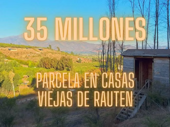 ¡Hermosa Vista a La Venta! (90024) - Imagen 1