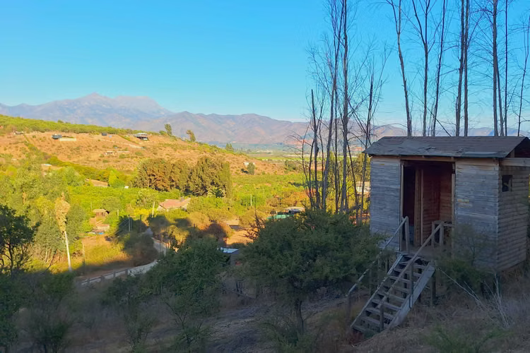 ¡Construye tu hogar vistas al Valle! (90024) - Imagen 14