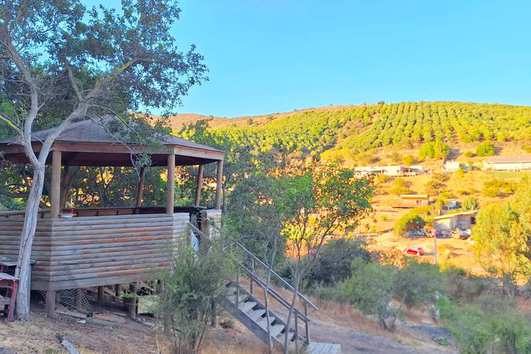¡Construye tu hogar vistas al Valle! (90024) - Imagen 7