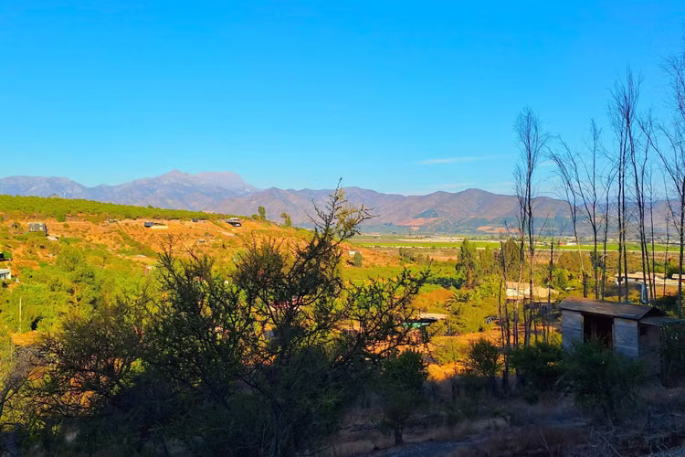 ¡Construye tu hogar vistas al Valle! (90024) - Imagen 4