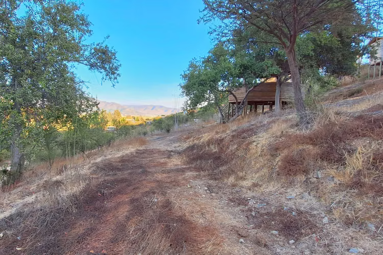 ¡Construye tu hogar vistas al Valle! (90024) - Imagen 19