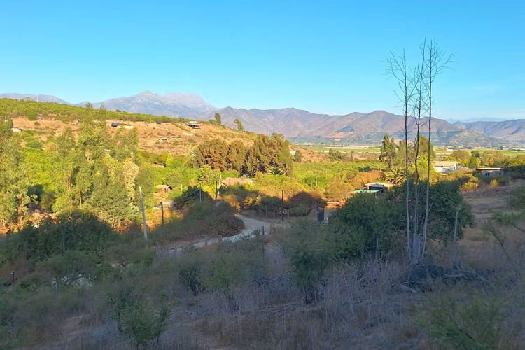 ¡Construye tu hogar vistas al Valle! (90024) - Imagen 12