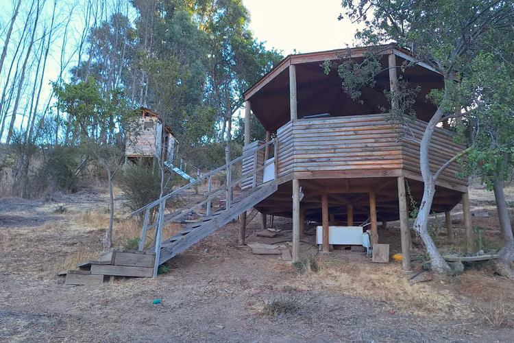 ¡Construye tu hogar vistas al Valle! (90024) - Imagen 16