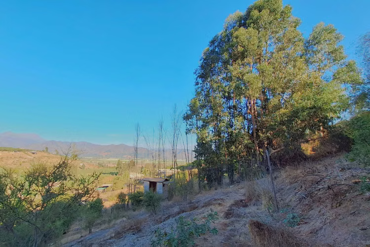 ¡Construye tu hogar vistas al Valle! (90024) - Imagen 17