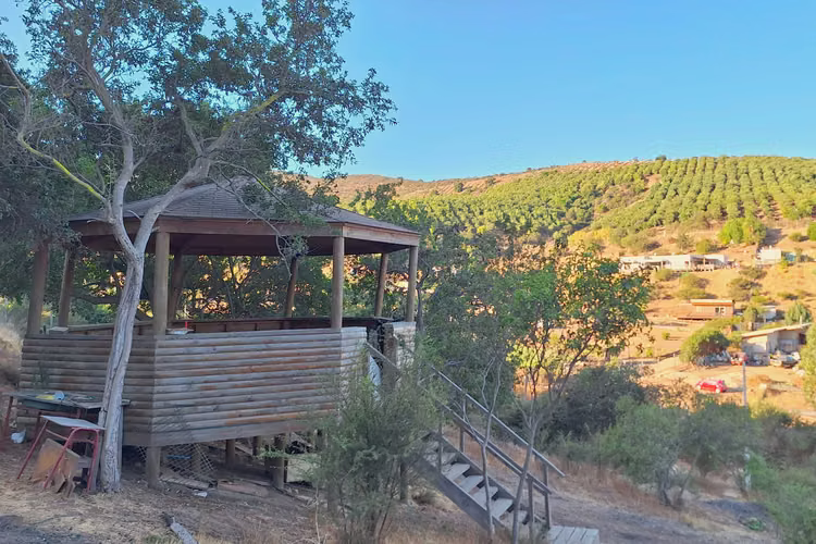 ¡Construye tu hogar vistas al Valle! (90024) - Imagen 15