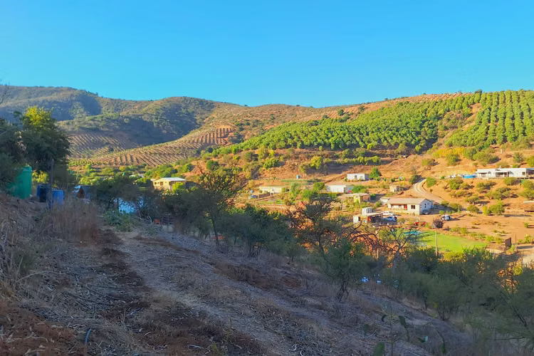 ¡Construye tu hogar vistas al Valle! (90024) - Imagen 22