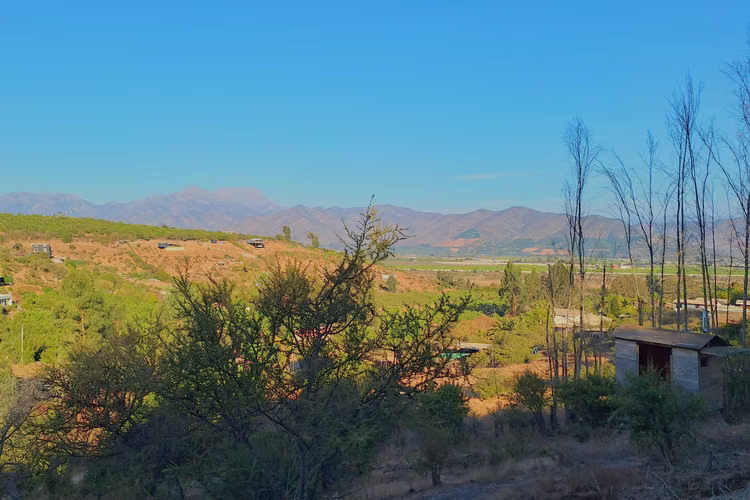 ¡Hermosa Vista a La Venta! (90024) - Imagen 10