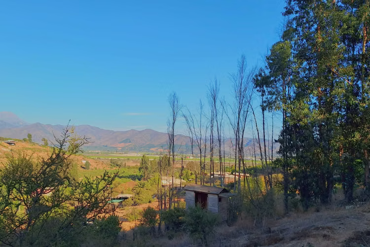 ¡Construye tu hogar vistas al Valle! (90024) - Imagen 18