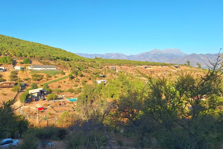 ¡Construye tu hogar vistas al Valle! (90024) - Imagen 23