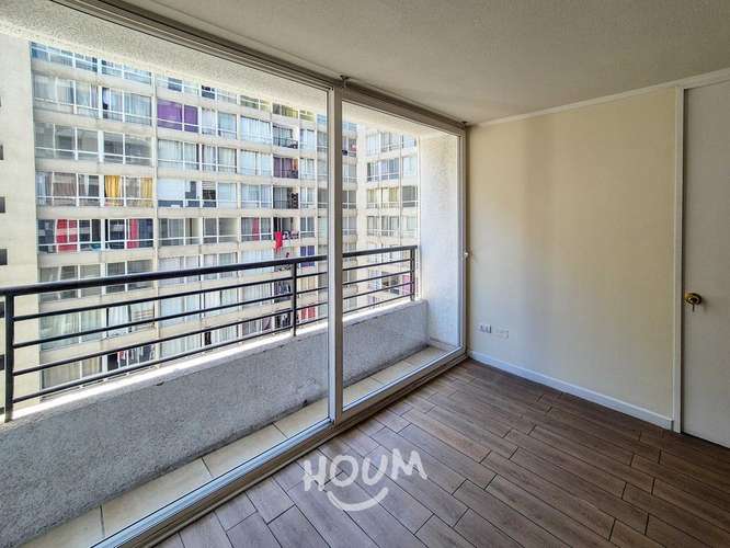 Departamento en Santa Petronila - Imagen 11