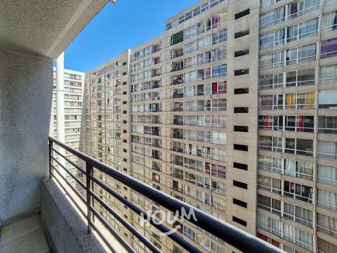 Departamento en Santa Petronila - Imagen 3