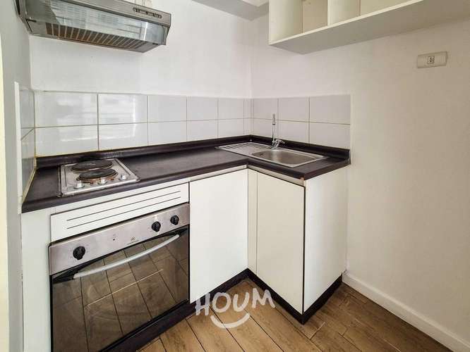 Departamento en Santa Petronila - Imagen 6