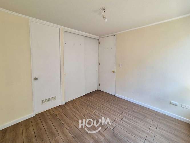 Departamento en Santa Petronila - Imagen 10