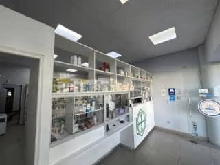 Local LOCAL EN ARRIENDO PISO 1 IDEAL MINIMARKET 161 M2