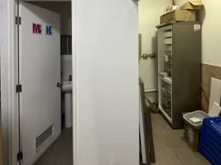 Local LOCAL EN ARRIENDO PISO 1 IDEAL MINIMARKET 161 M2