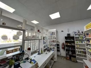 Local LOCAL EN ARRIENDO PISO 1 IDEAL MINIMARKET 161 M2