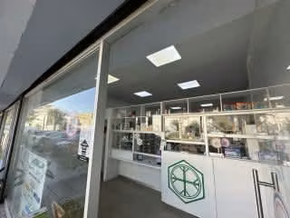 Local LOCAL EN ARRIENDO PISO 1 IDEAL MINIMARKET 161 M2