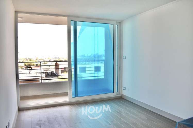 Departamento en San Diego - Imagen 2