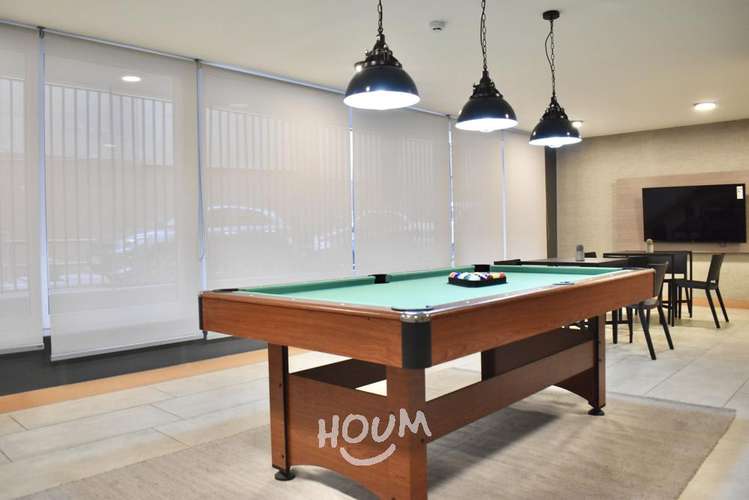 Departamento en San Diego - Imagen 18
