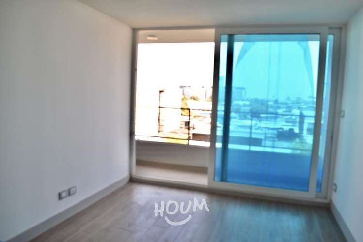 Departamento en San Diego - Imagen 8
