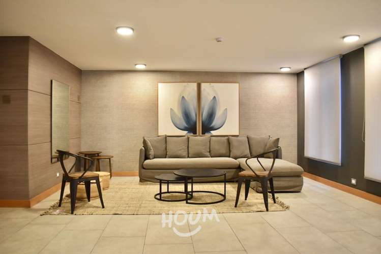 Departamento en San Diego - Imagen 17