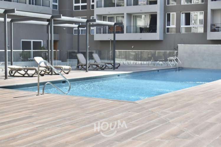 Departamento en San Diego - Imagen 14