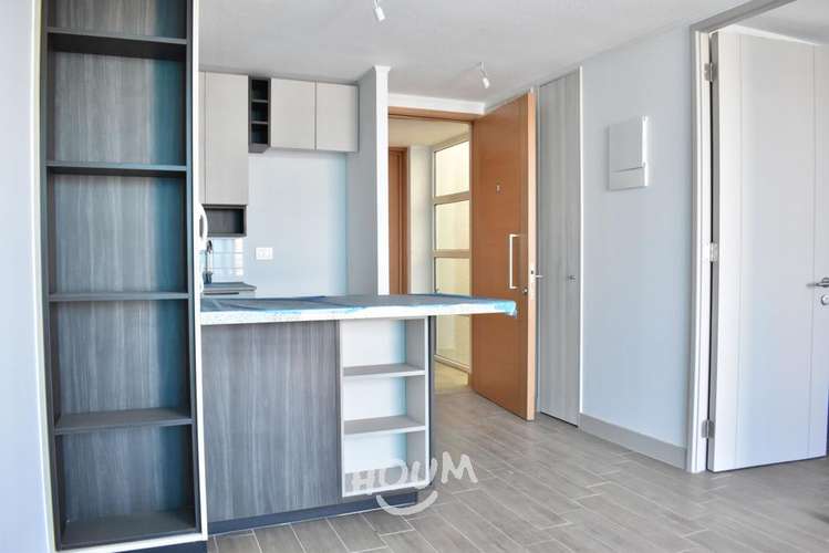 Departamento en San Diego - Imagen 4