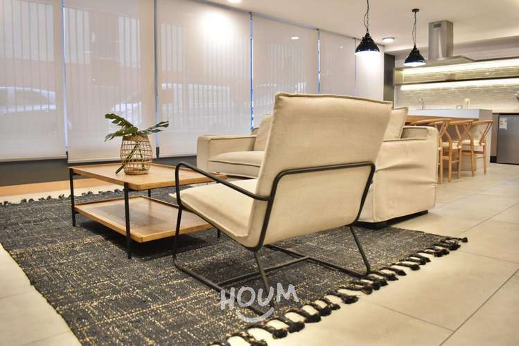 Departamento en San Diego - Imagen 20
