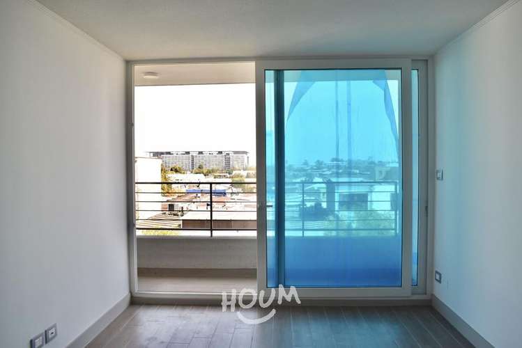 Departamento en San Diego - Imagen 3