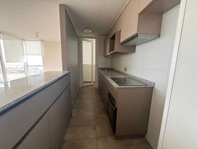 MODERNO SEMI NUEVO (90417) - Imagen 4