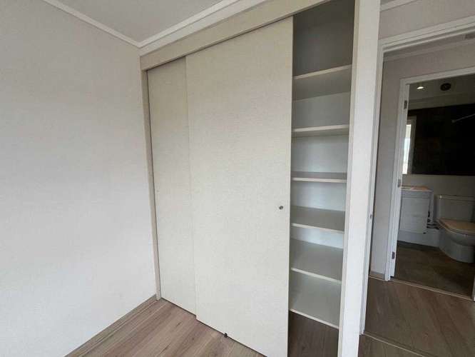 MODERNO SEMI NUEVO (90417) - Imagen 13