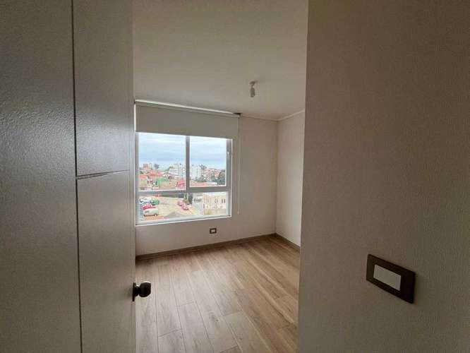 MODERNO SEMI NUEVO (90417) - Imagen 14