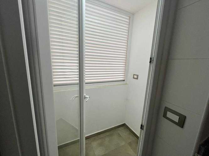MODERNO SEMI NUEVO (90417) - Imagen 6