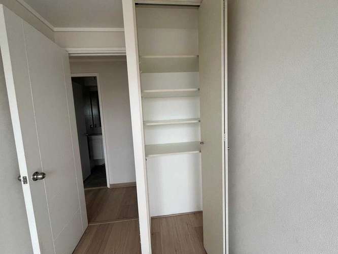 MODERNO SEMI NUEVO (90417) - Imagen 15